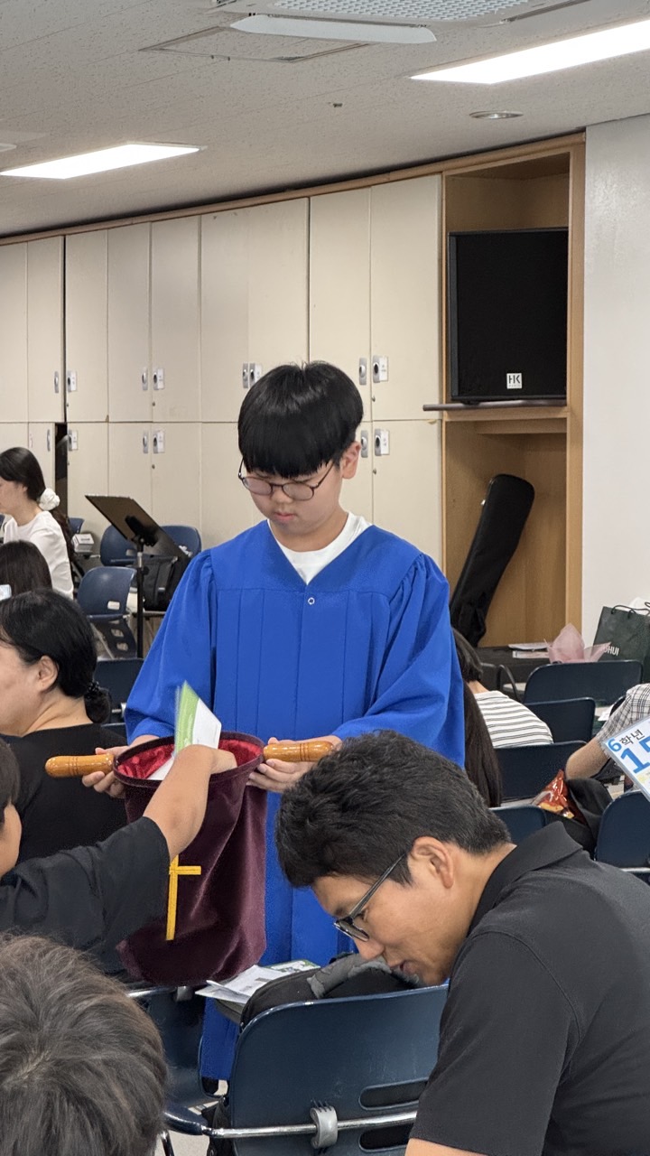 소년부_사진_20260705_42.jpg