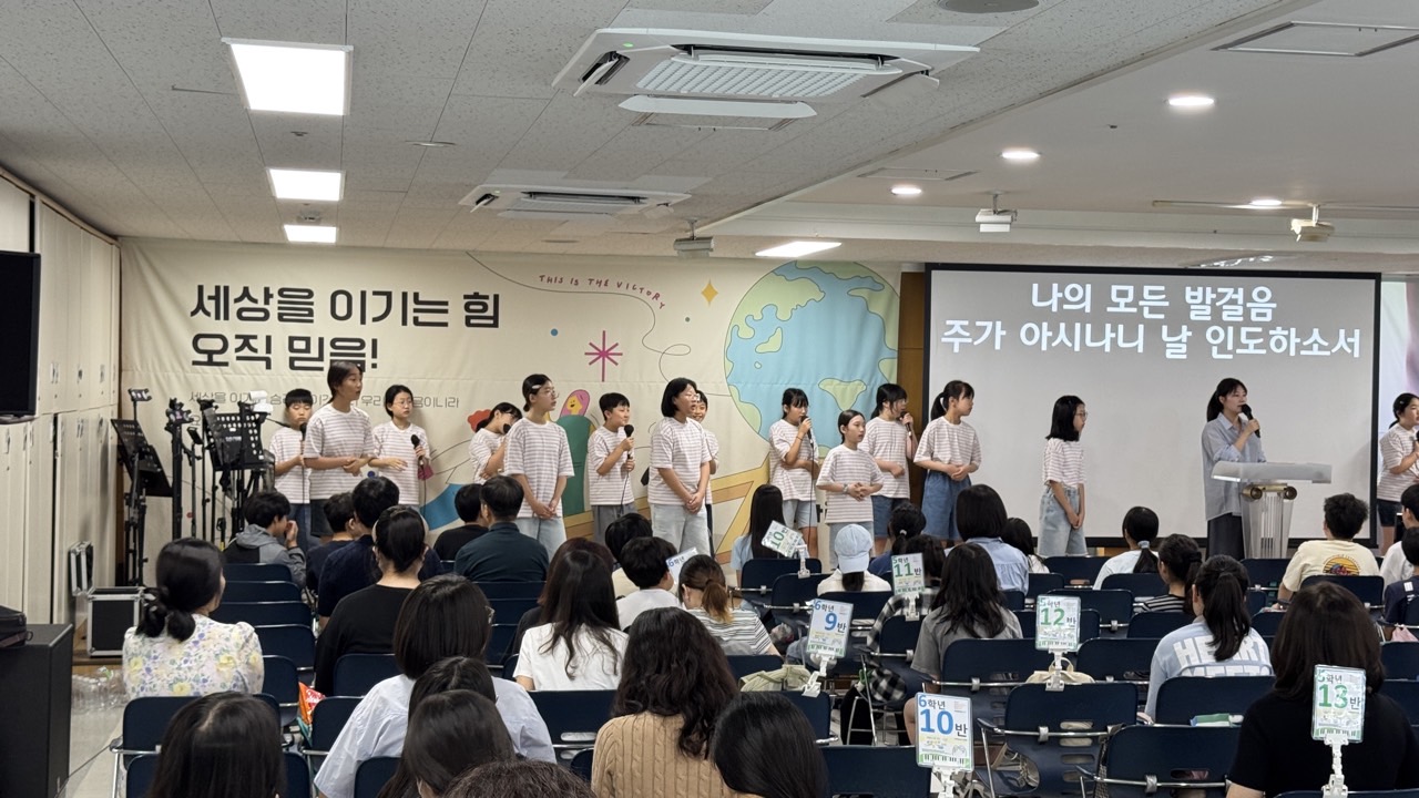 소년부_사진_20260705_23.jpg