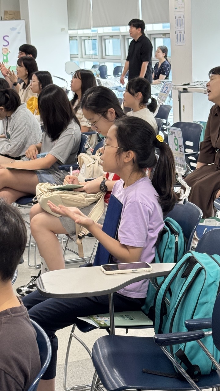 소년부_사진_20260705_28.jpg