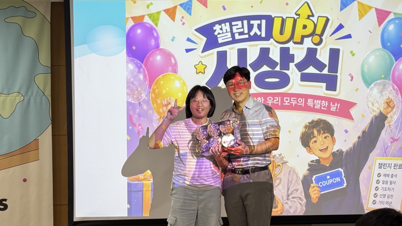 소년부_사진_20260705_79.jpg