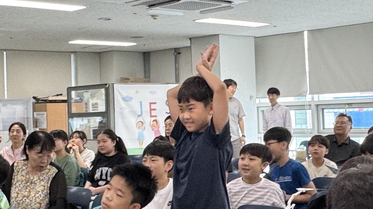 소년부_사진_20260705_80.jpg