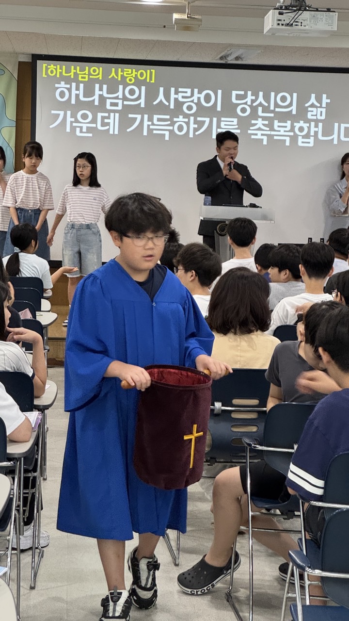 소년부_사진_20260705_40.jpg