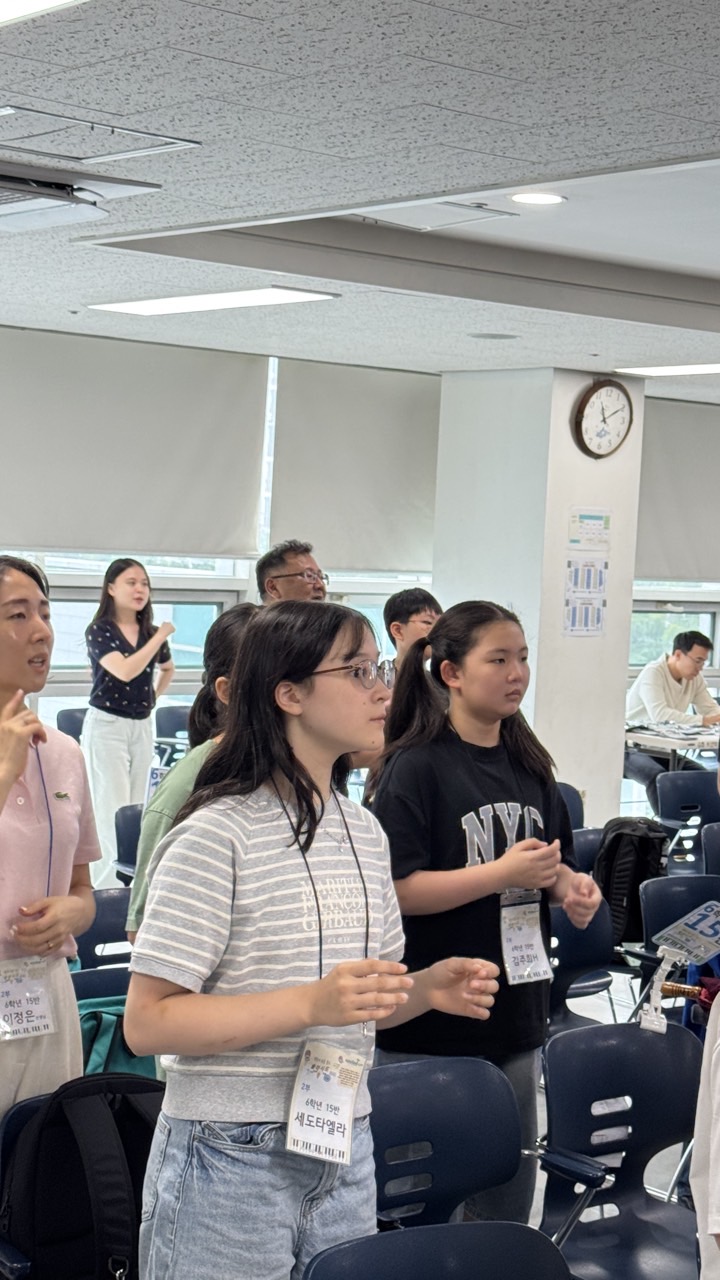 소년부_사진_20260705_17.jpg