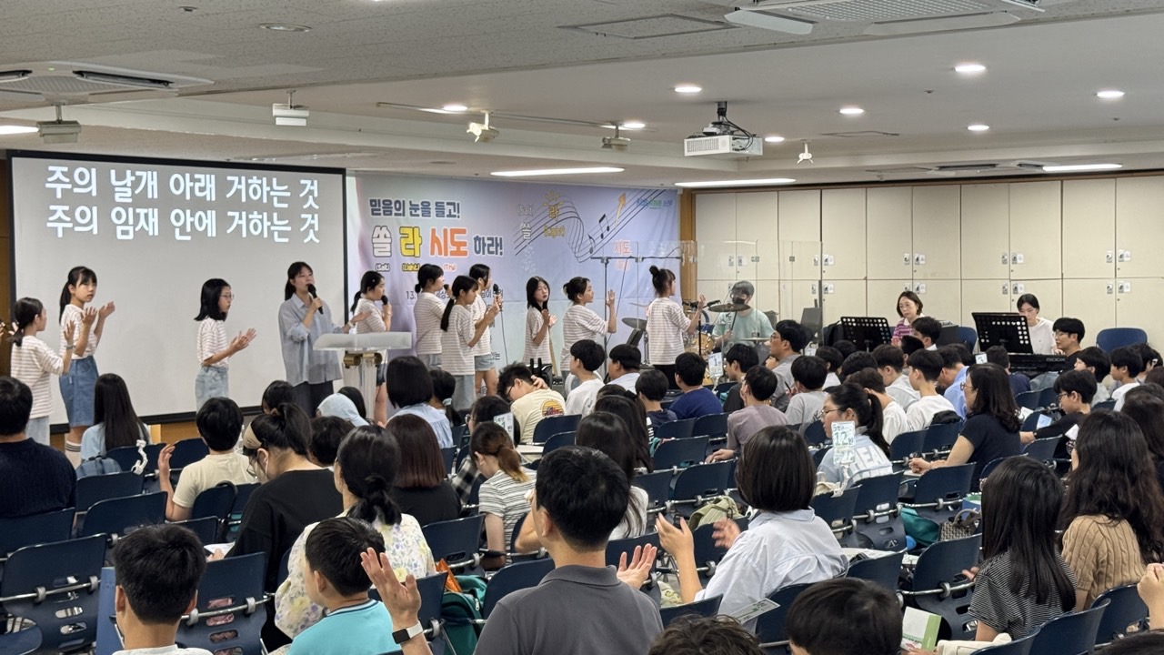 소년부_사진_20260705_24.jpg