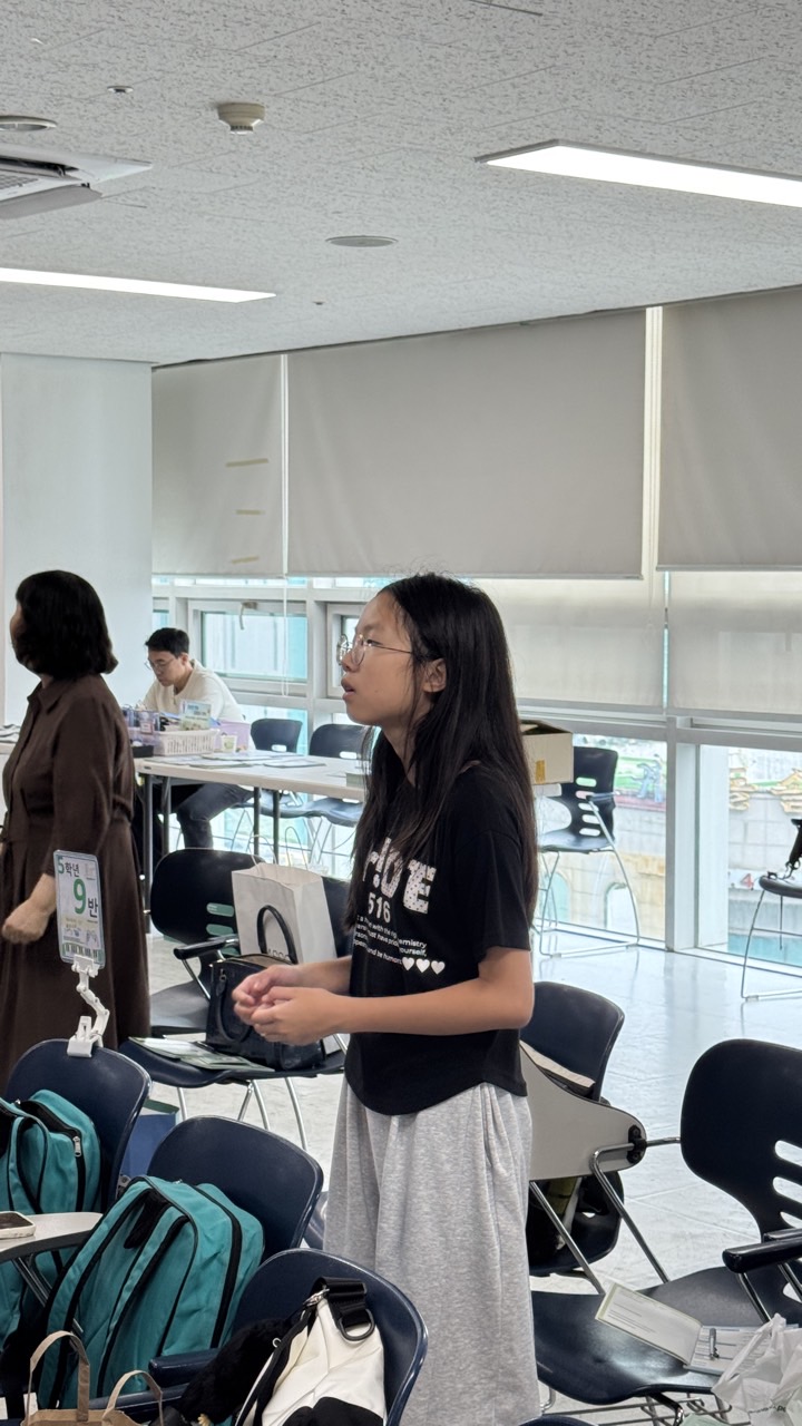 소년부_사진_20260705_12.jpg