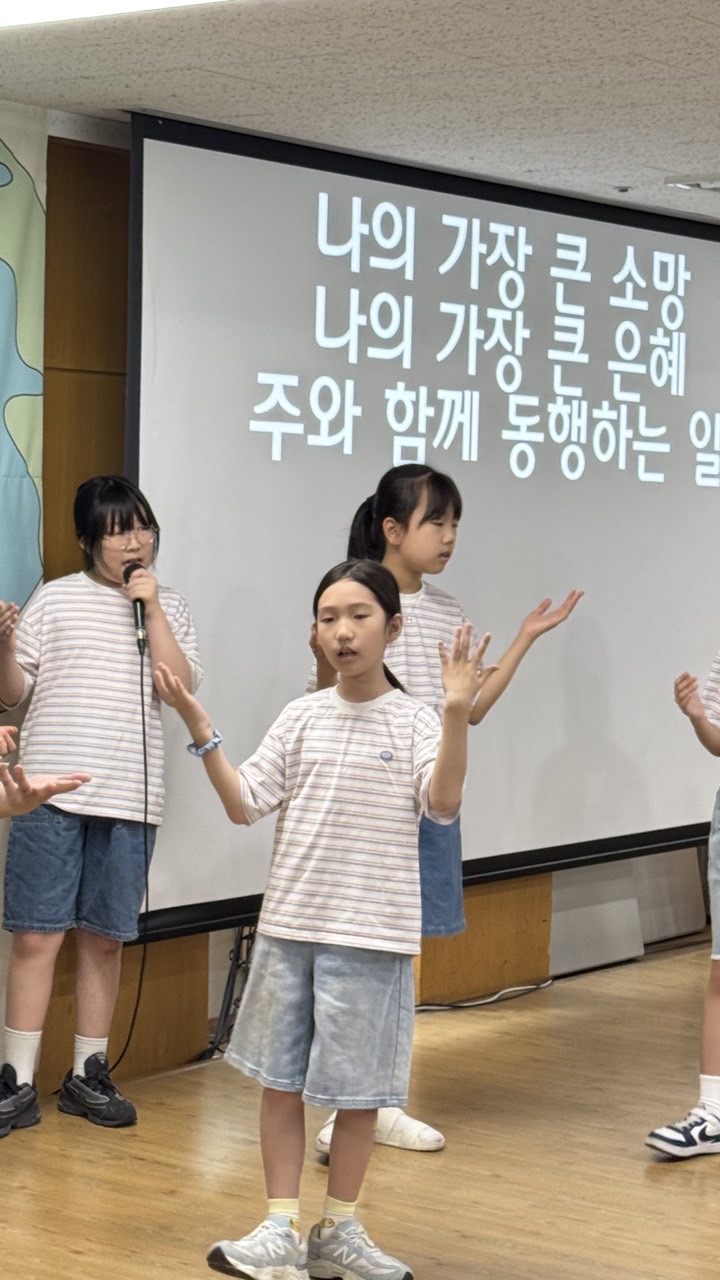 소년부_사진_20260705_26.jpg