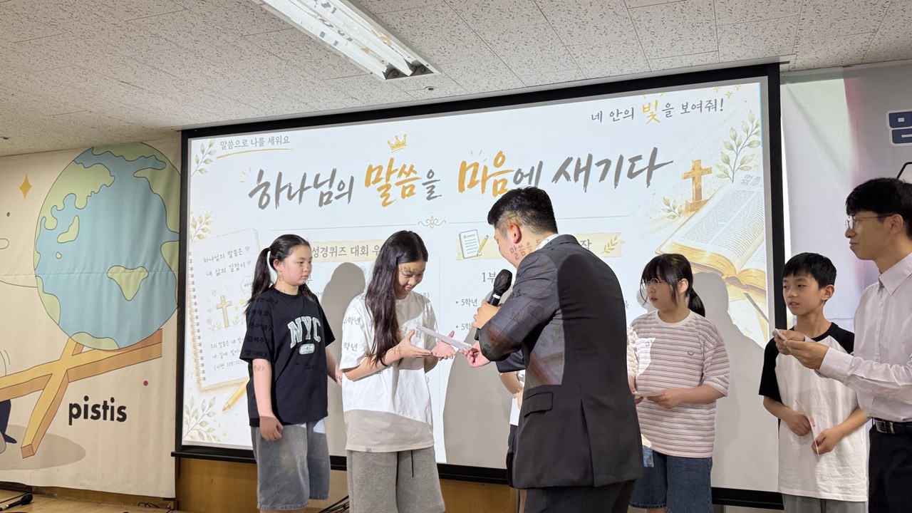 소년부_사진_20260705_60.jpg