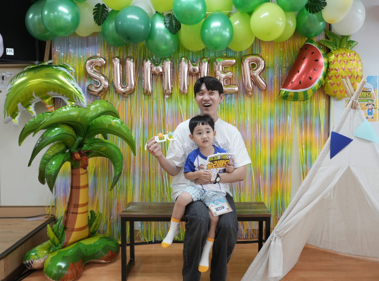 [크기변환]DSC01363.JPG