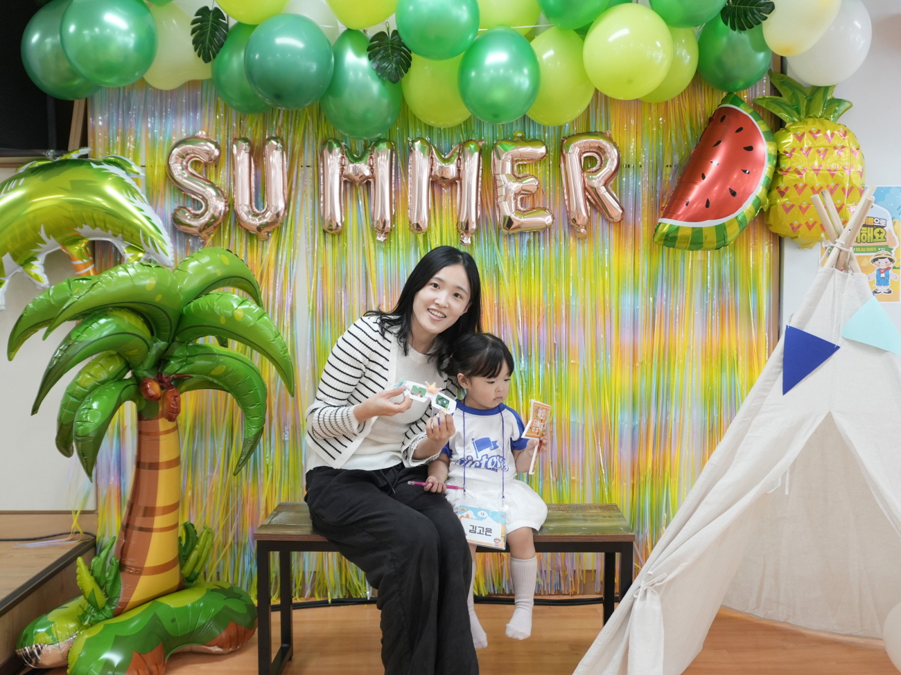 [크기변환]DSC01319.JPG