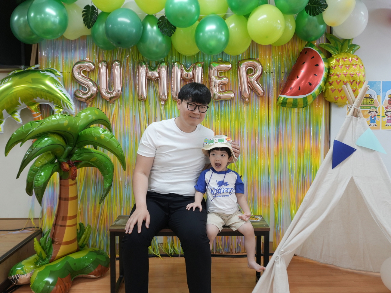 [크기변환]DSC01281.JPG