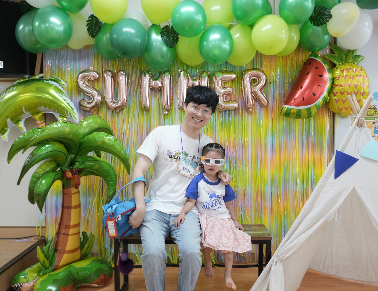 [크기변환]DSC01369.JPG