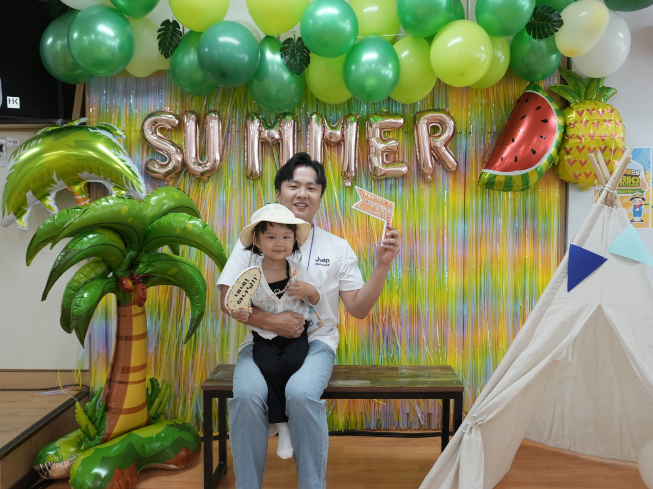 [크기변환]DSC01349.JPG