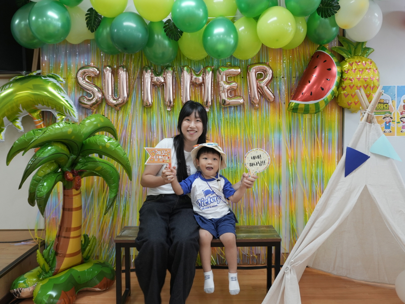 [크기변환]DSC01268.JPG
