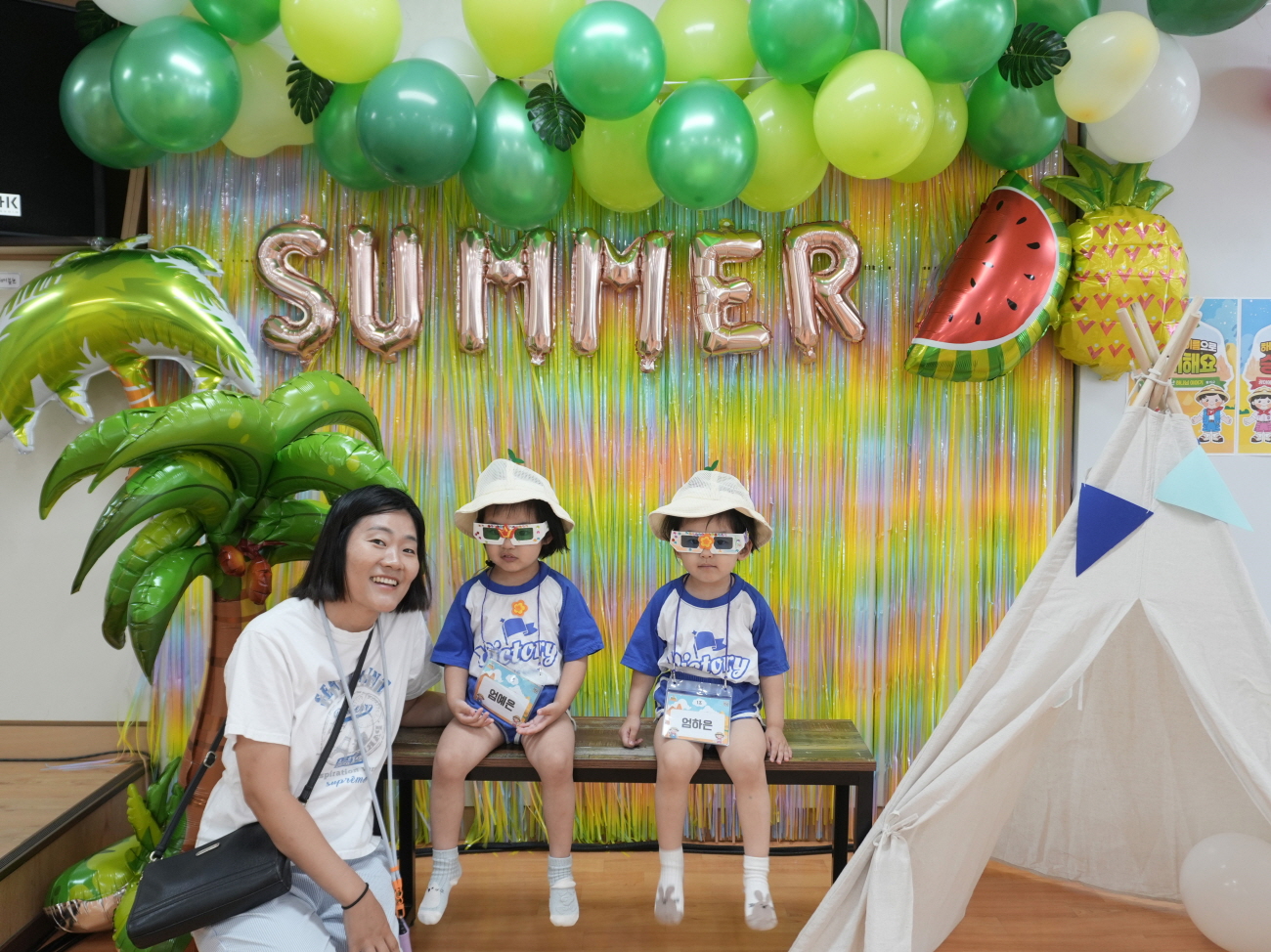 [크기변환]DSC01314.JPG