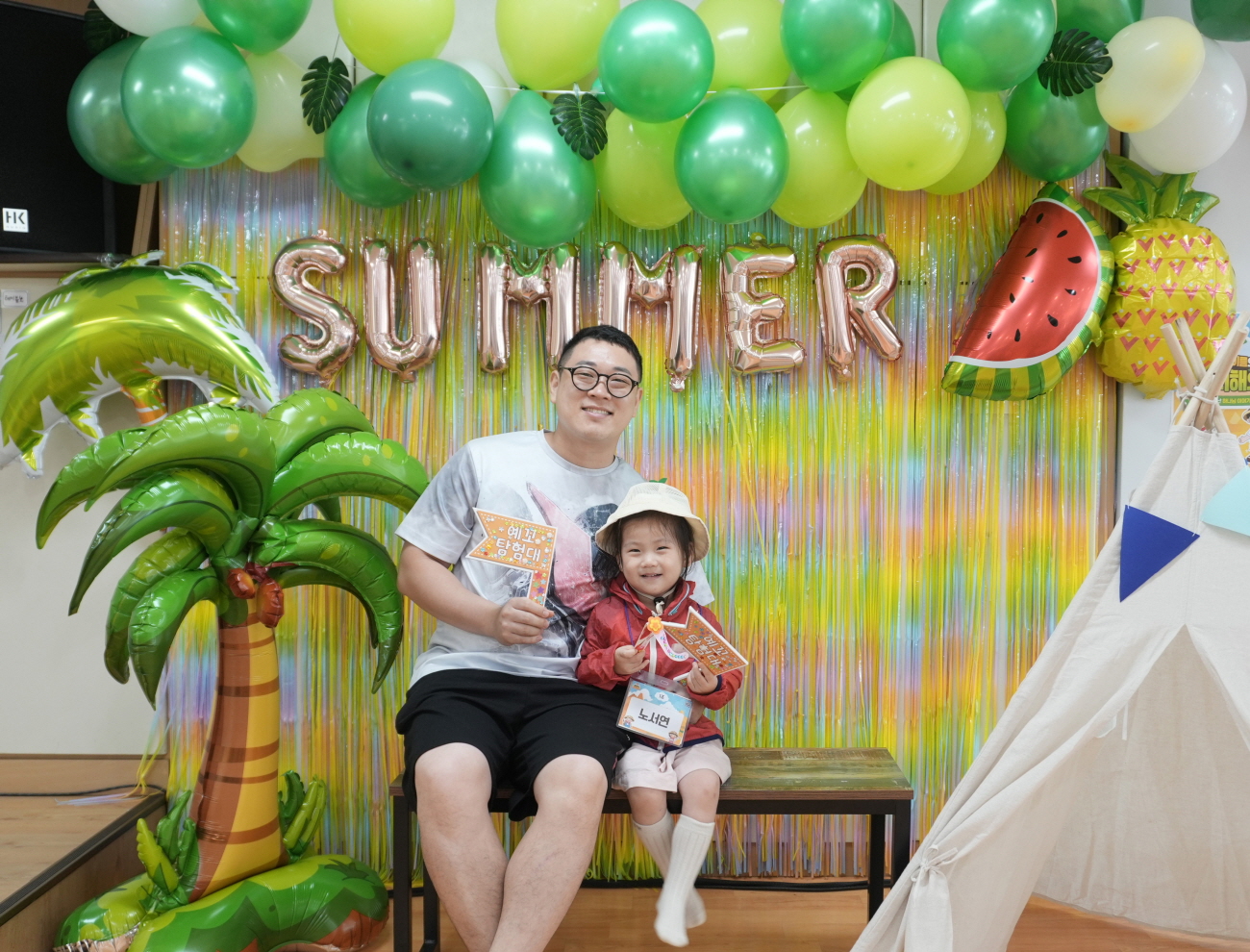 [크기변환]DSC01347.JPG