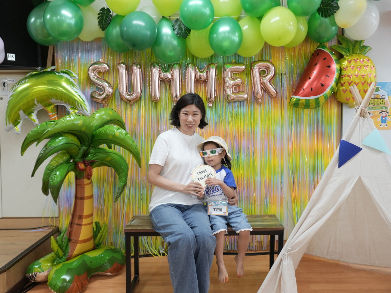 [크기변환]DSC01225.JPG