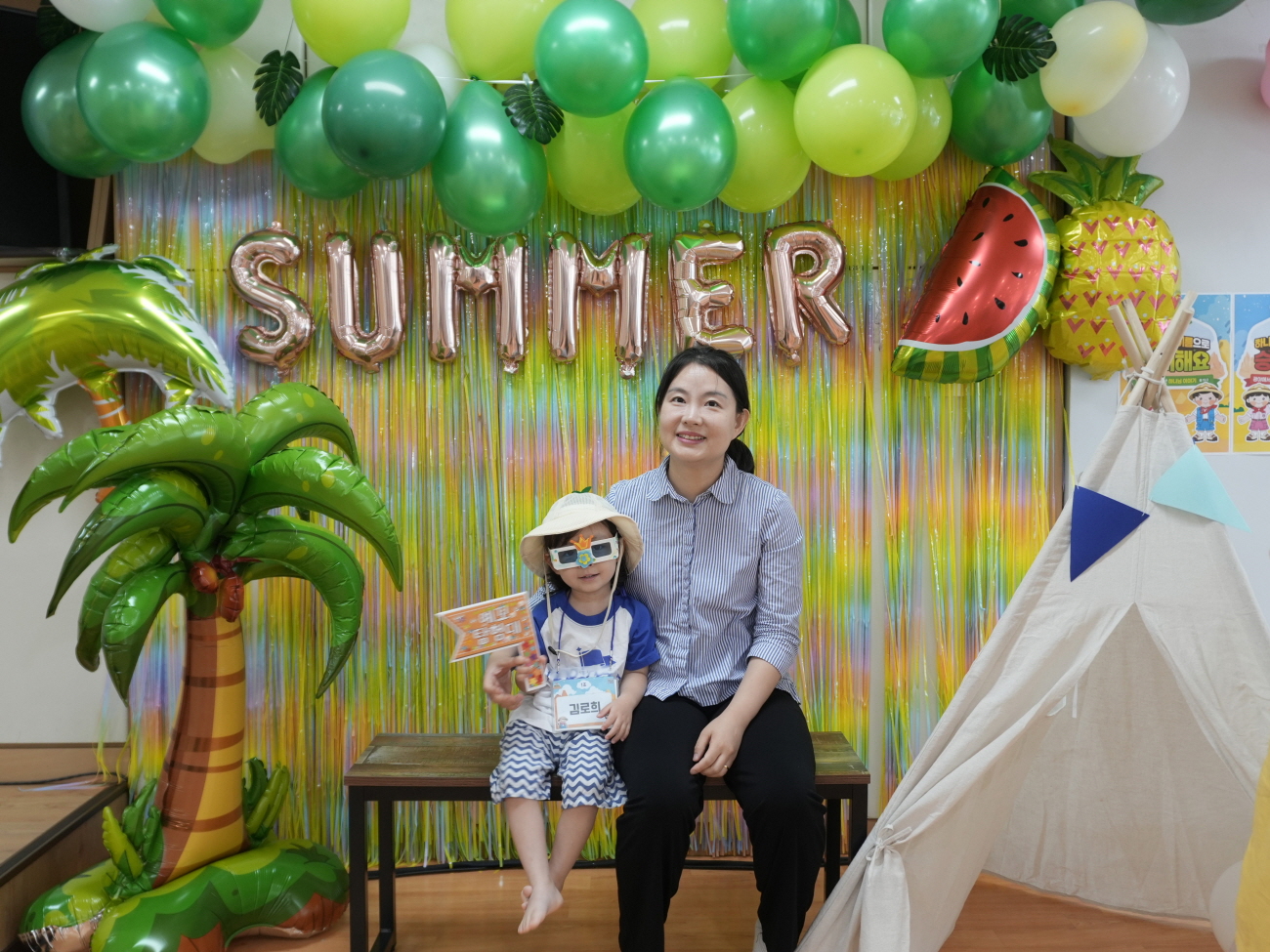 [크기변환]DSC01259.JPG