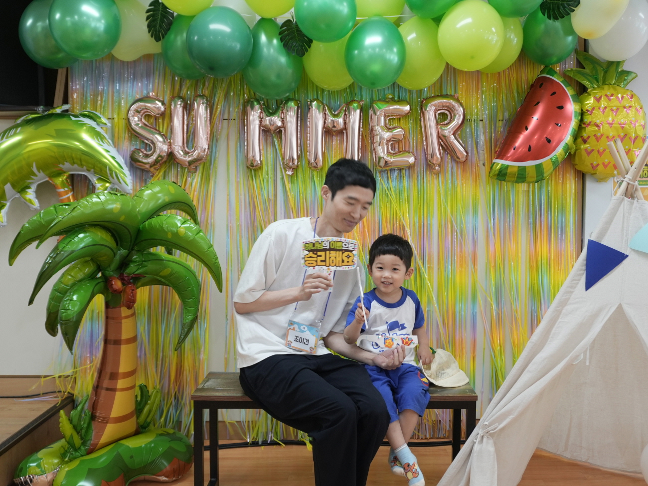 [크기변환]DSC01241.JPG