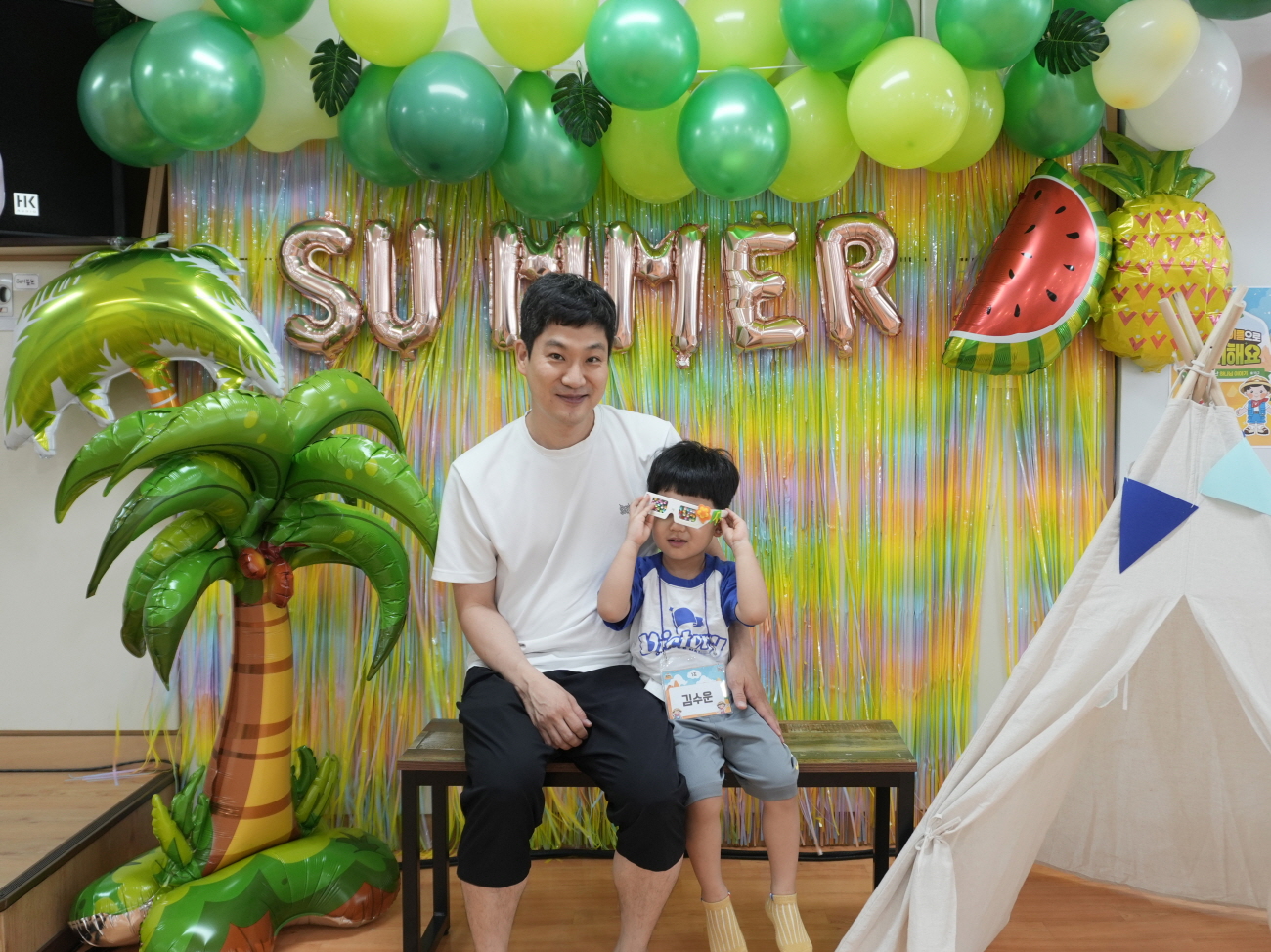[크기변환]DSC01335.JPG