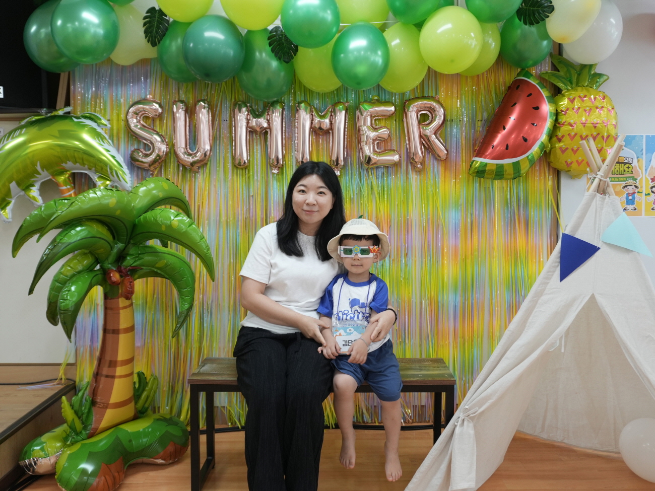 [크기변환]DSC01333.JPG