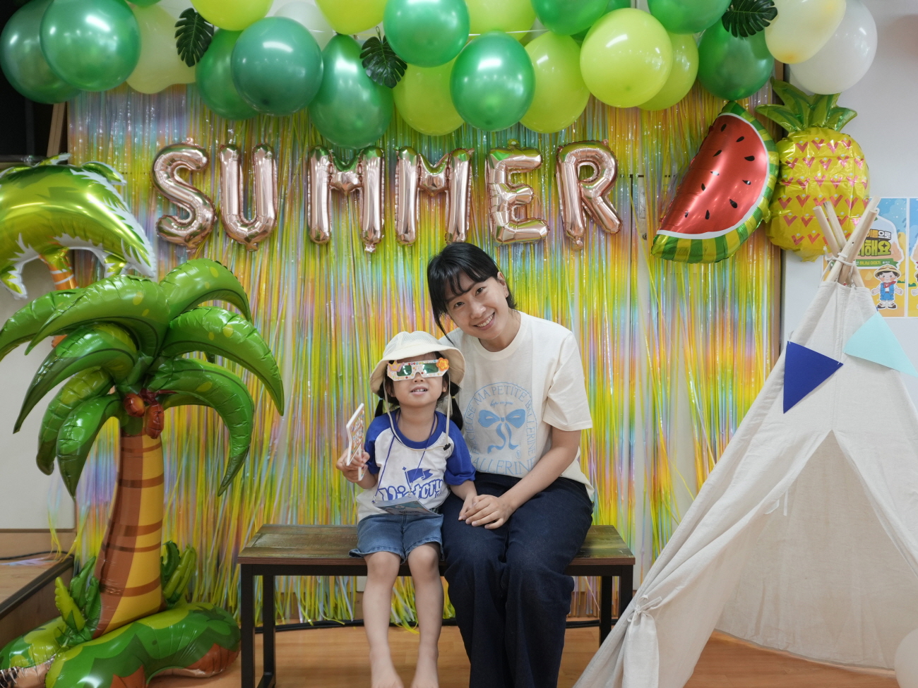 [크기변환]DSC01240.JPG