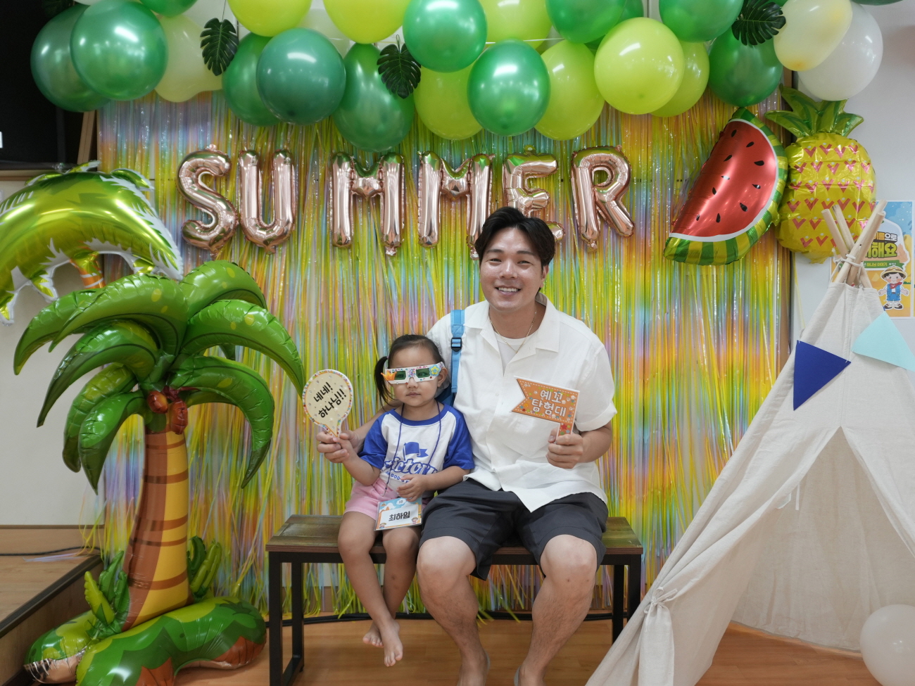 [크기변환]DSC01373.JPG