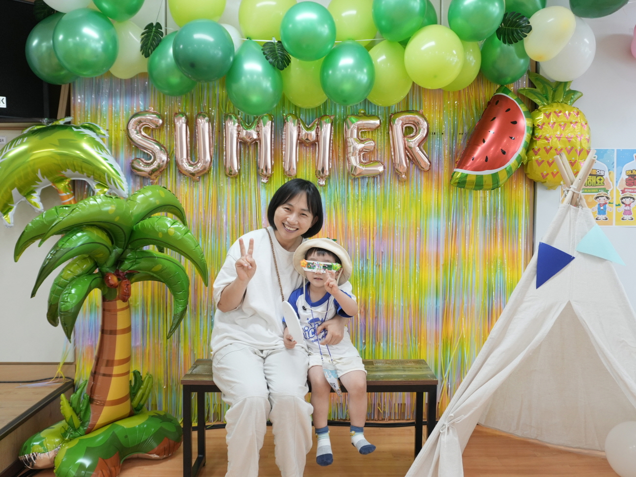 [크기변환]DSC01298.JPG