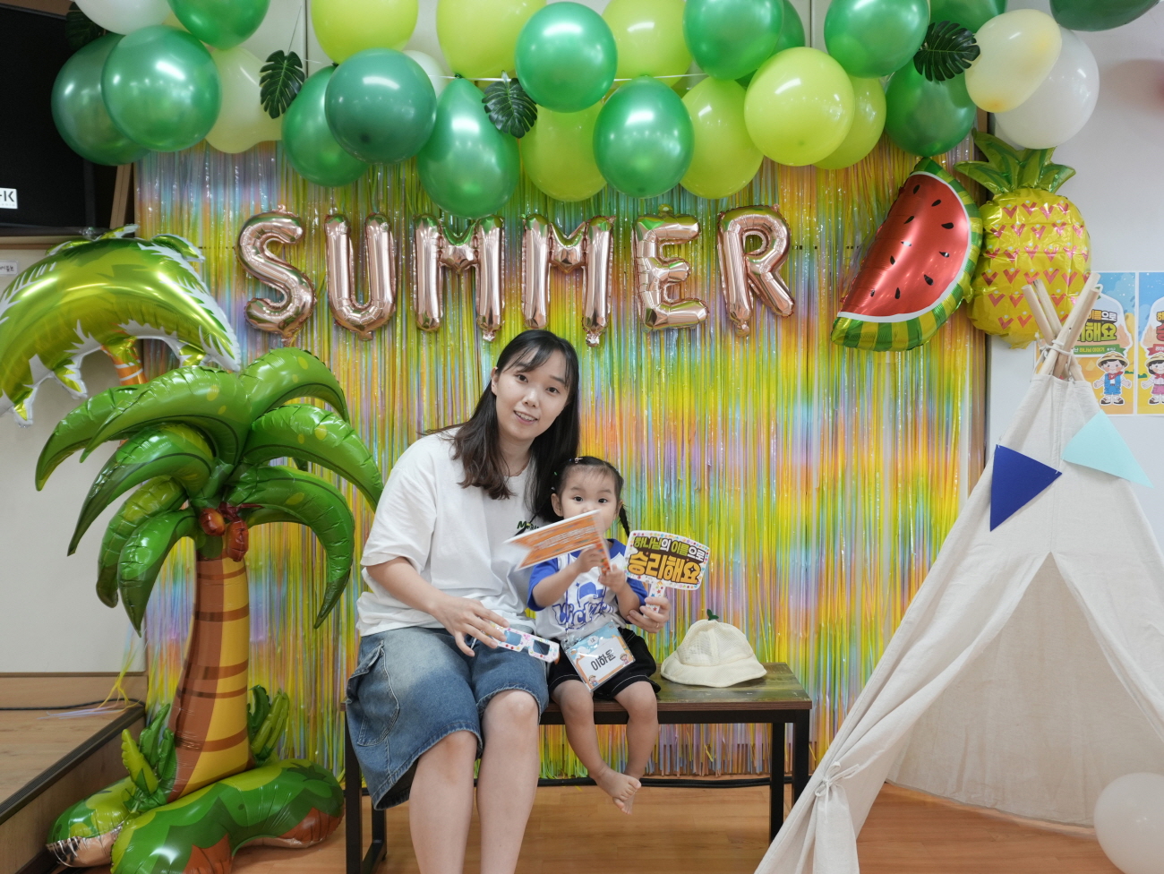 [크기변환]DSC01293.JPG