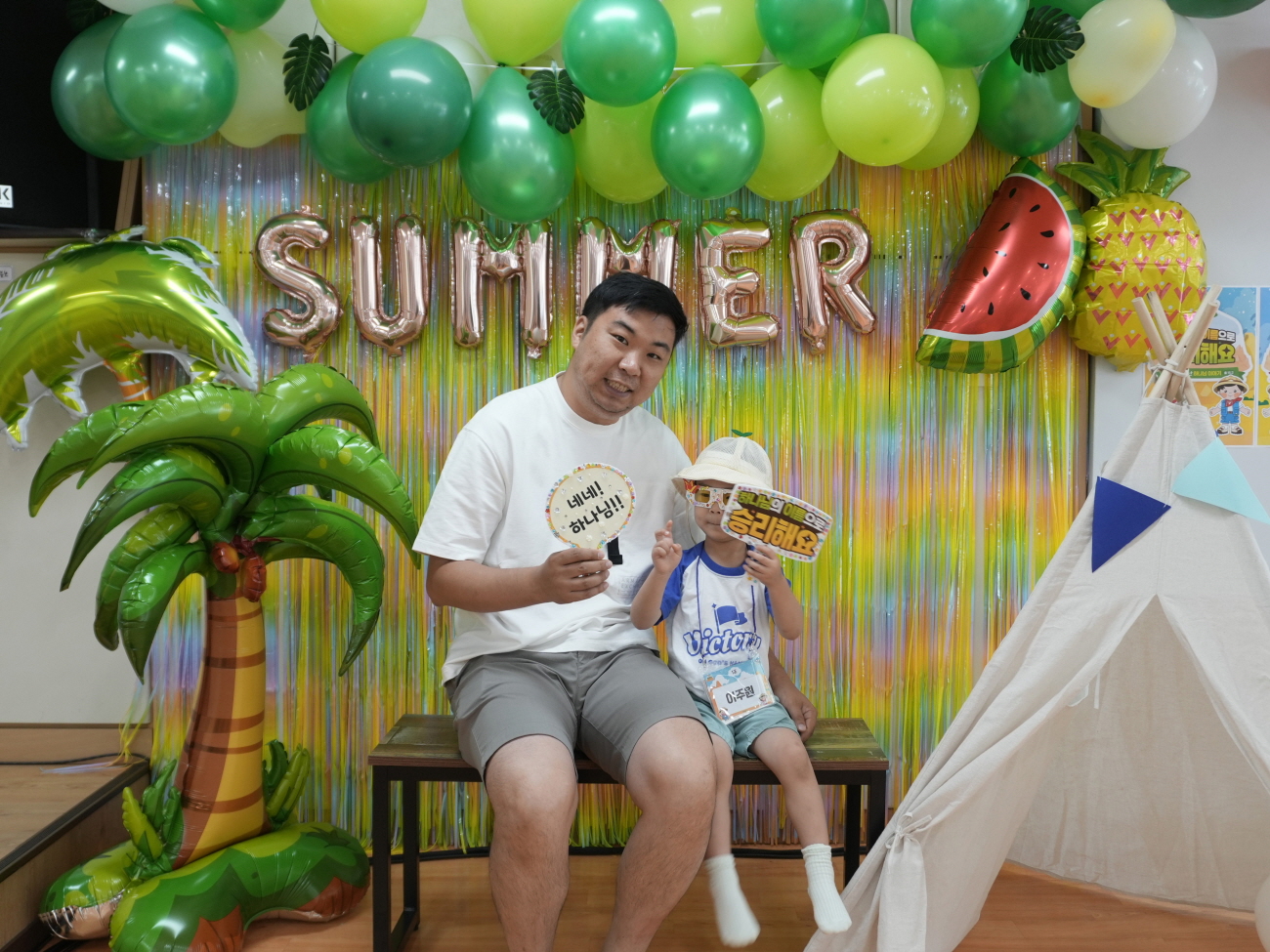 [크기변환]DSC01342.JPG