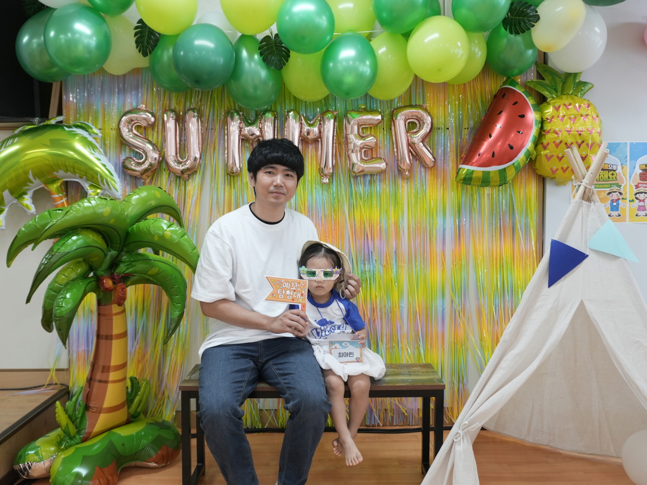 [크기변환]DSC01287.JPG