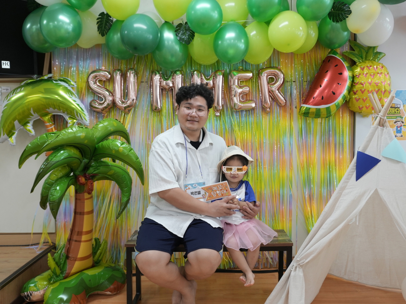 [크기변환]DSC01249.JPG