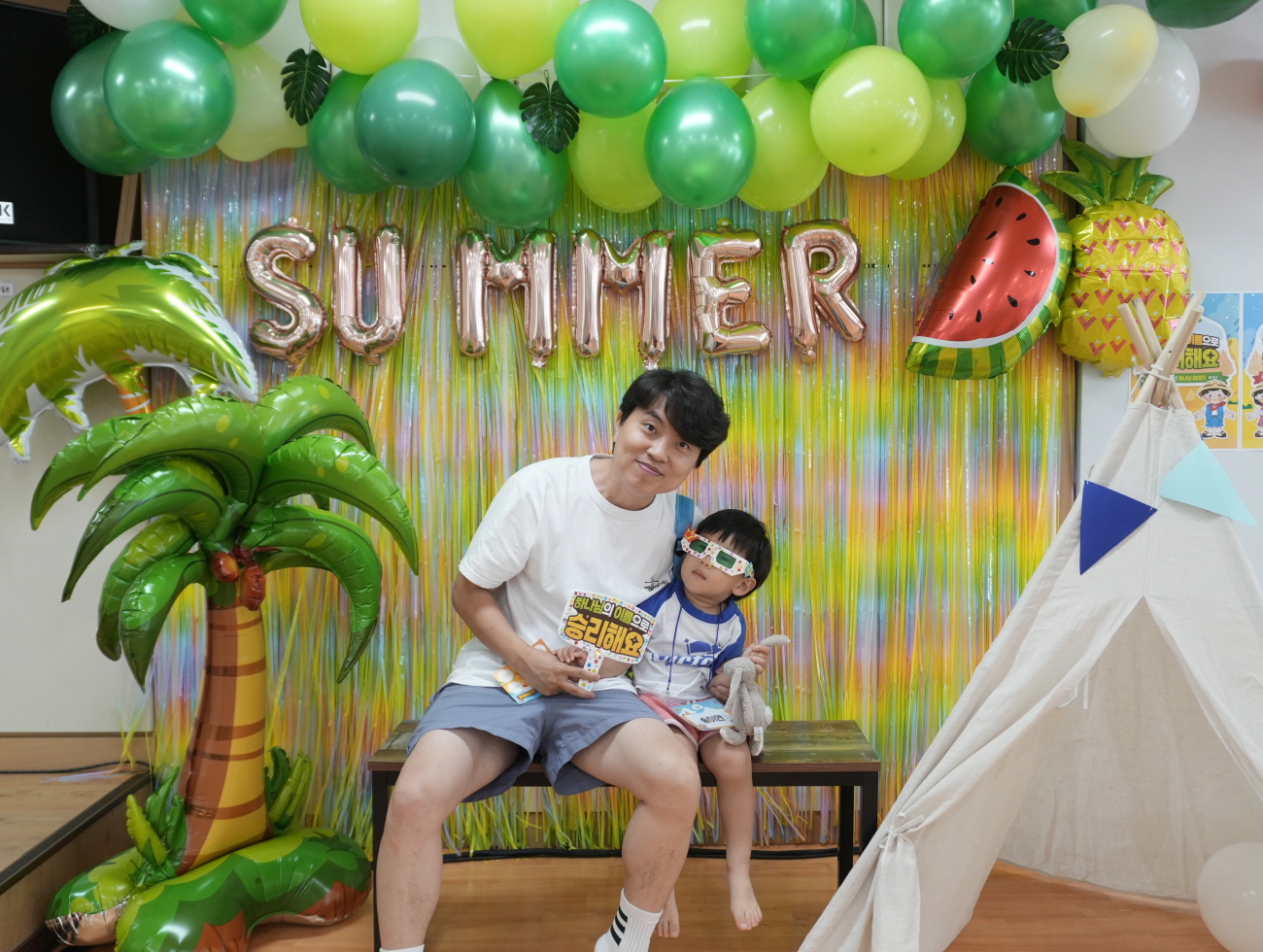 [크기변환]DSC01322.JPG