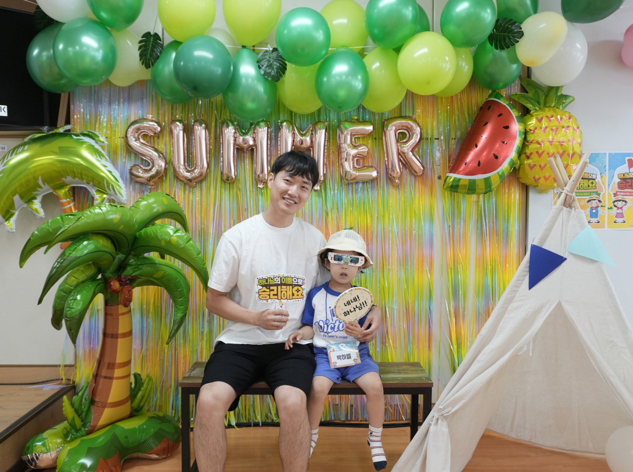 [크기변환]DSC01255.JPG