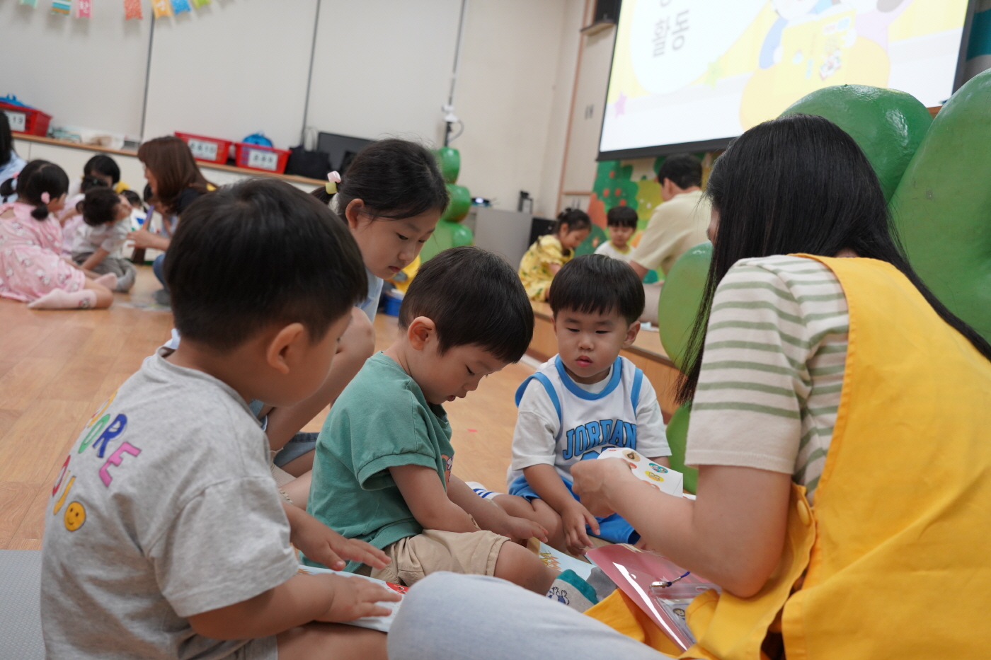 [크기변환]DSC02375.JPG
