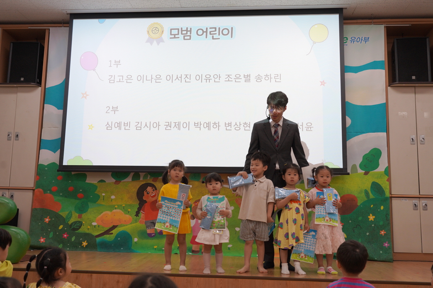 [크기변환]DSC02353.JPG