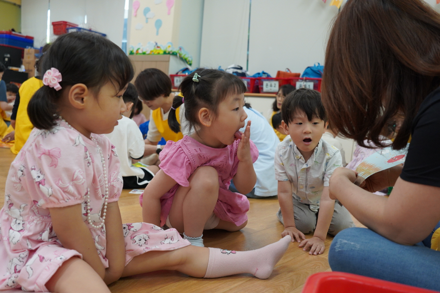 [크기변환]DSC02371.JPG