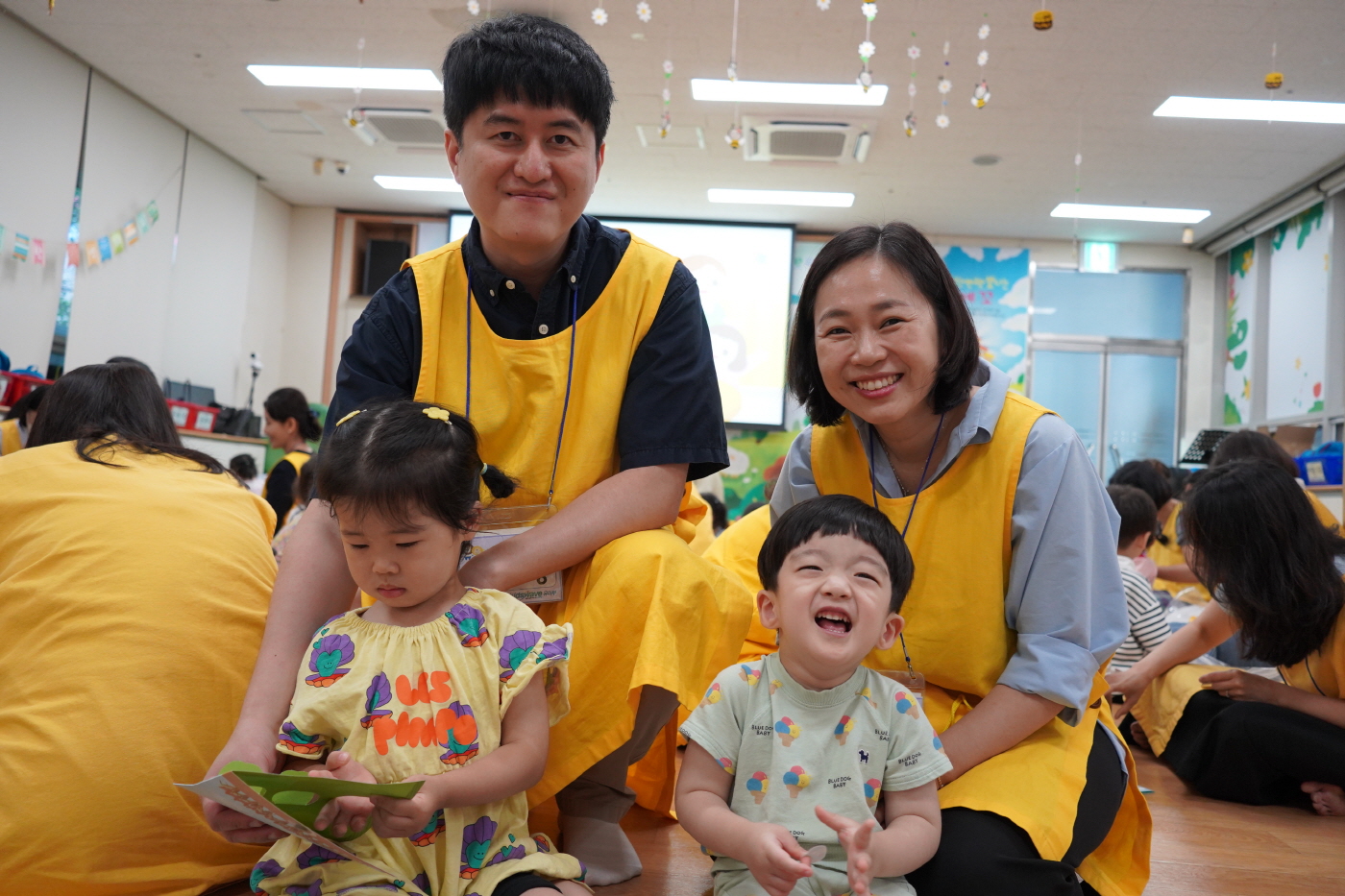 [크기변환]DSC02416.JPG