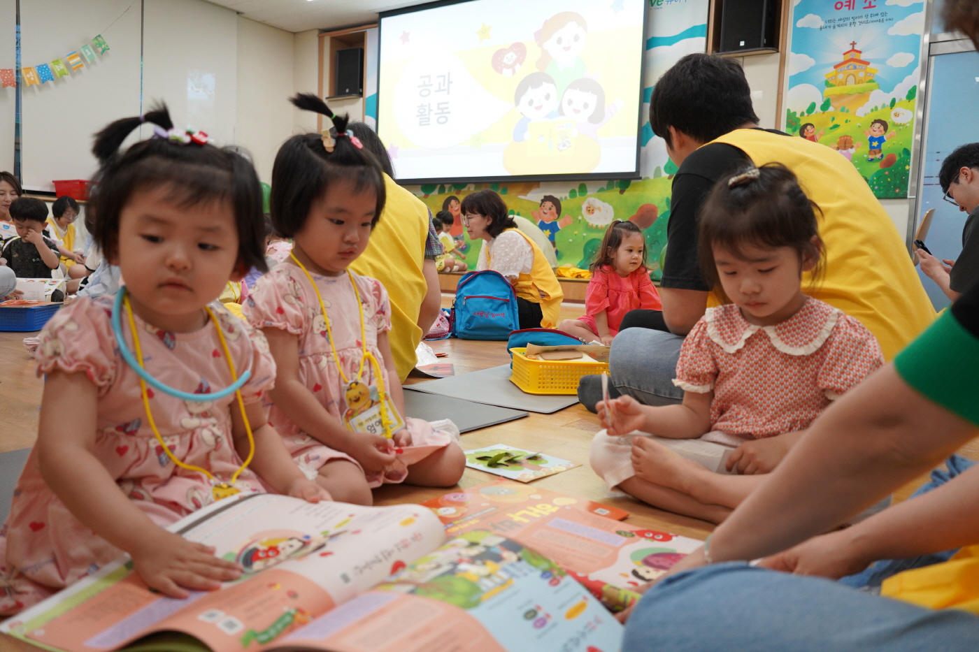 [크기변환]DSC02425.JPG