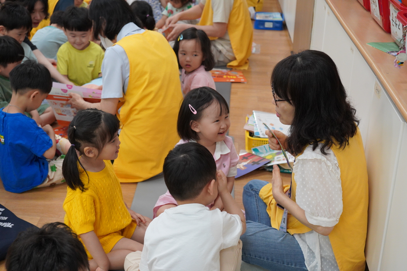 [크기변환]DSC02367.JPG