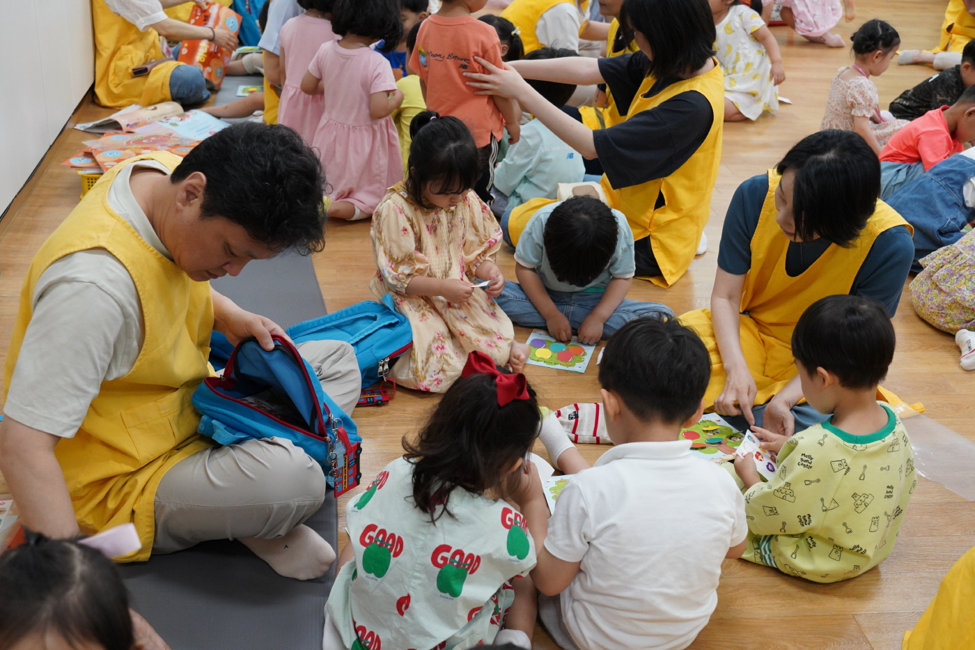 [크기변환]DSC02400.JPG
