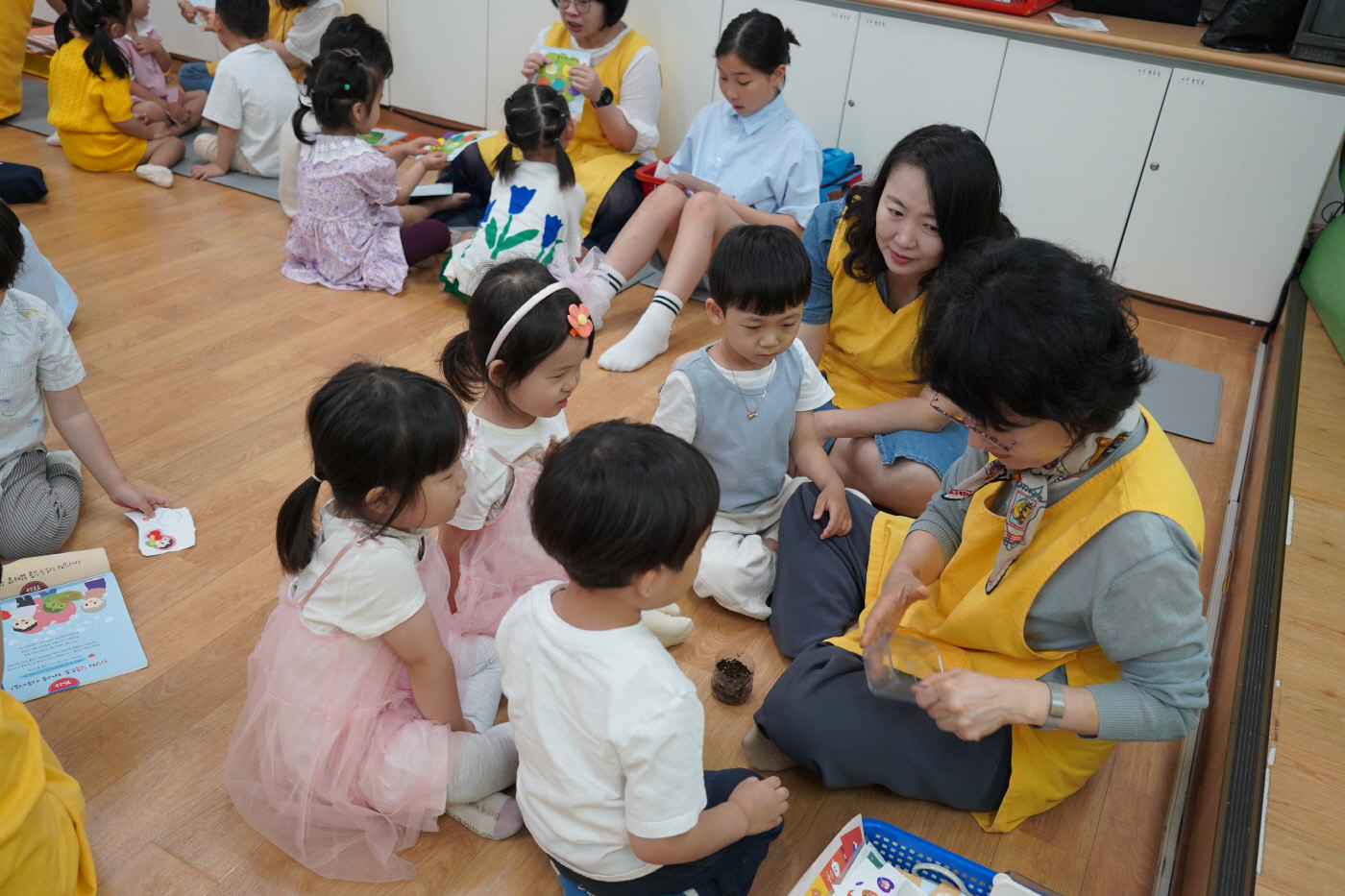[크기변환]DSC02361.JPG
