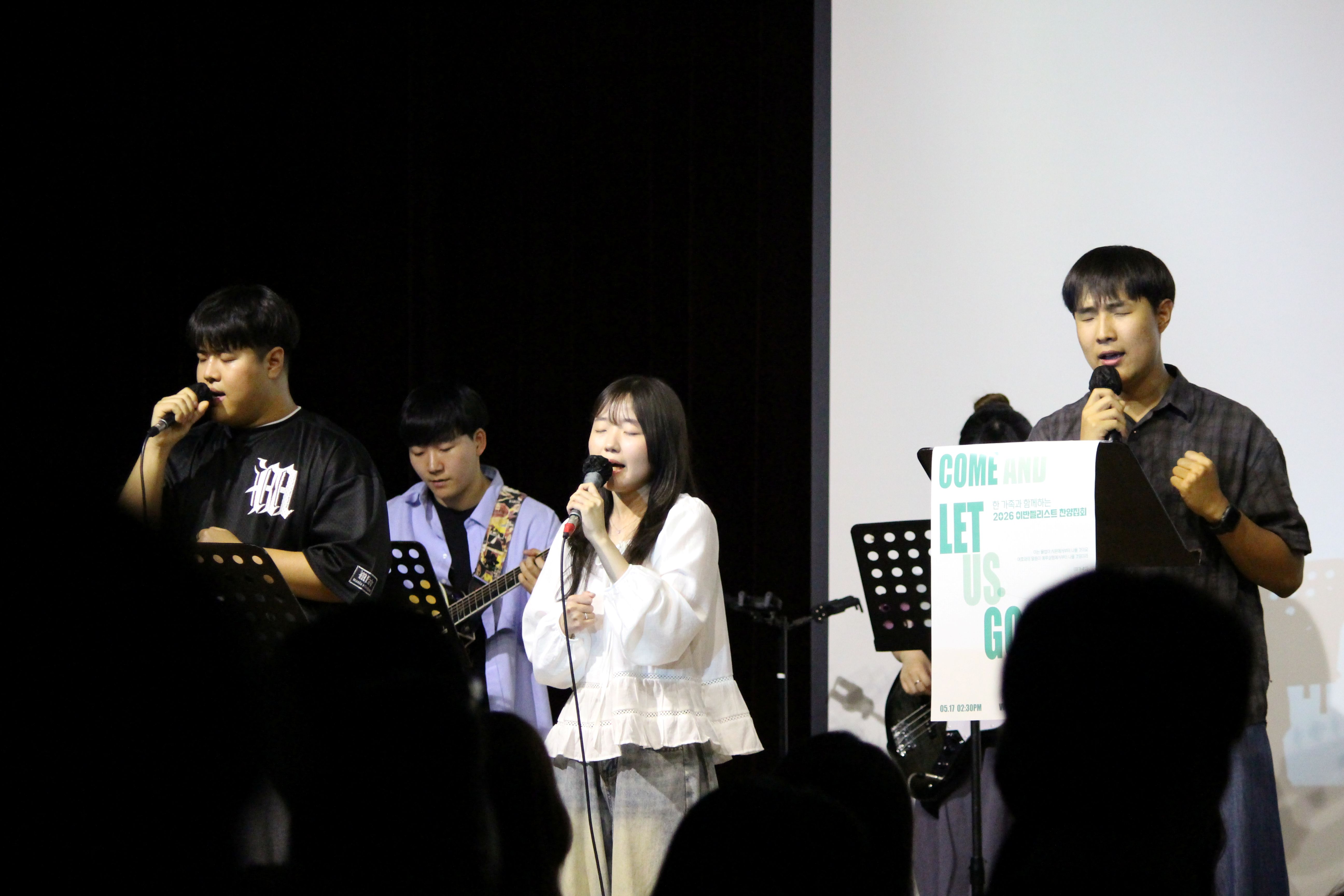 KakaoTalk_20260519_231556061_08.jpg