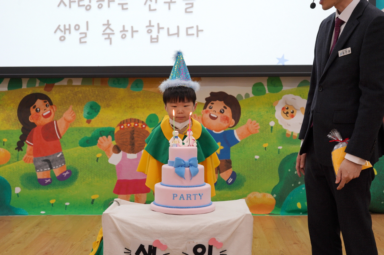 [크기변환]DSC05967.JPG