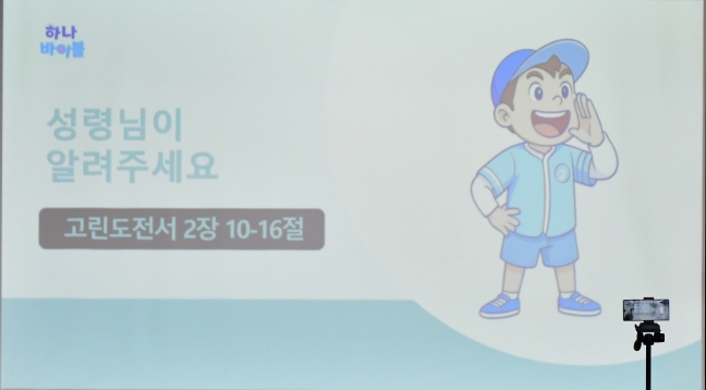 [크기변환]DSC_0305.jpg