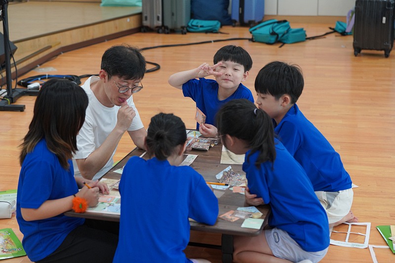 DSC04204.jpg