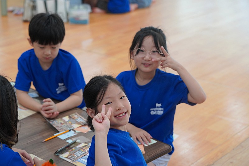 DSC04205.jpg