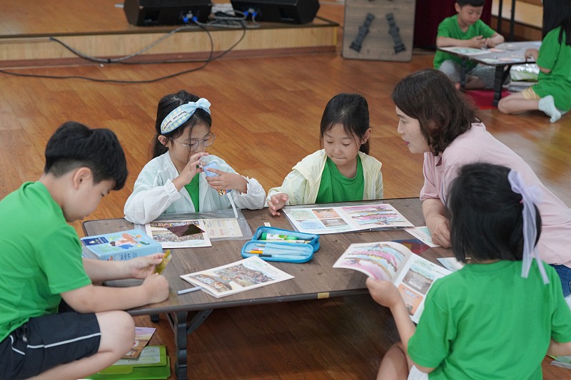 DSC04184.jpg