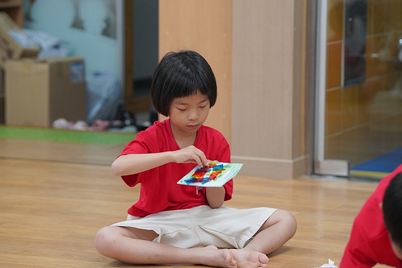 DSC04326.jpg
