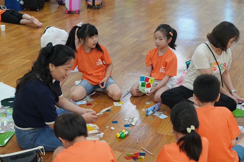 DSC04265.jpg