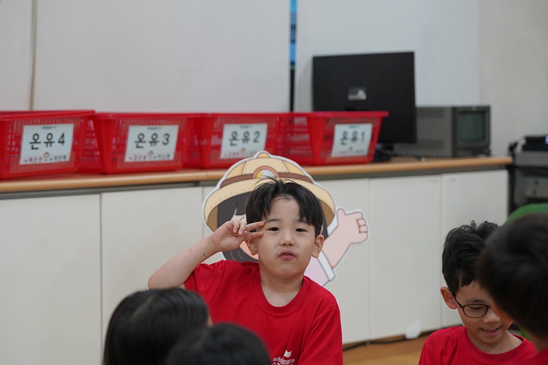 DSC04315.jpg